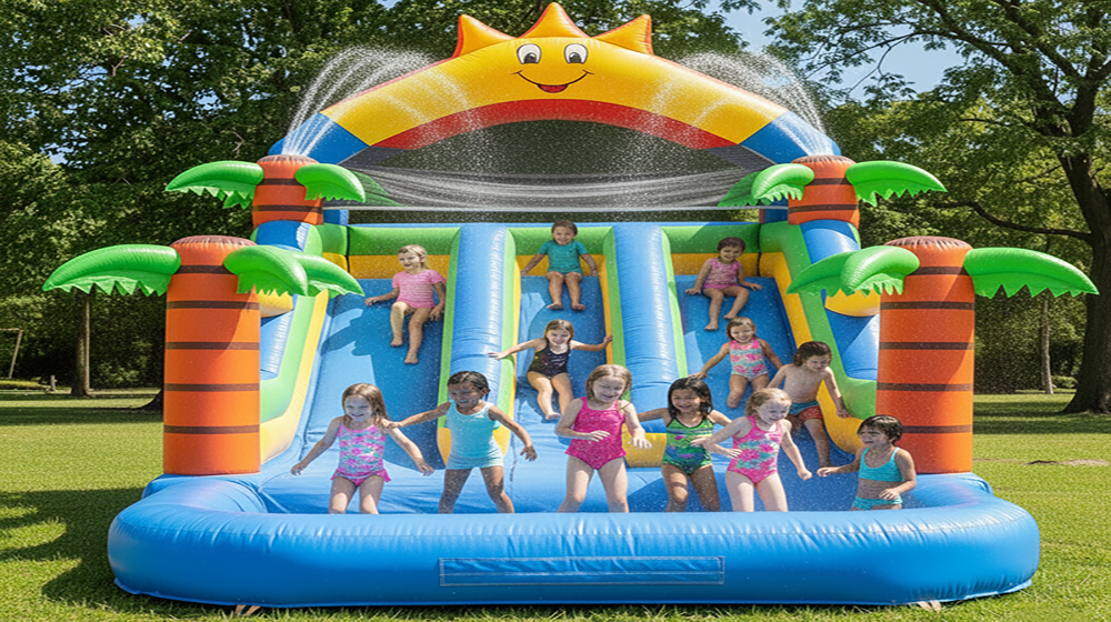 Gemini_Generated_Image_2qe60j2qe60j2qe6