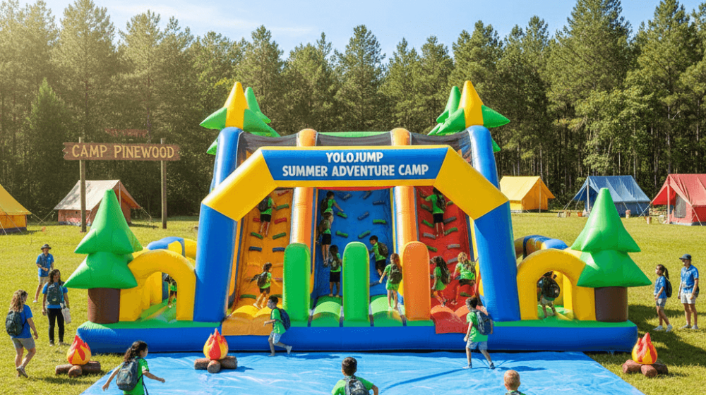 Gemini_Generated_Image_4zi14e4zi14e4zi1