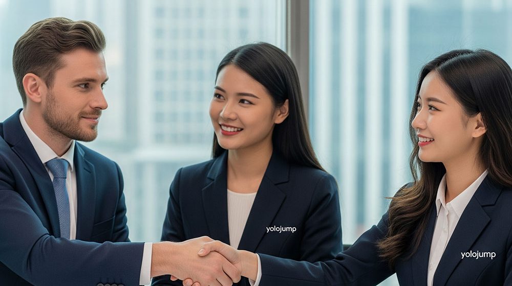 Gemini_Generated_Image_dmqxi7dmqxi7dmqx