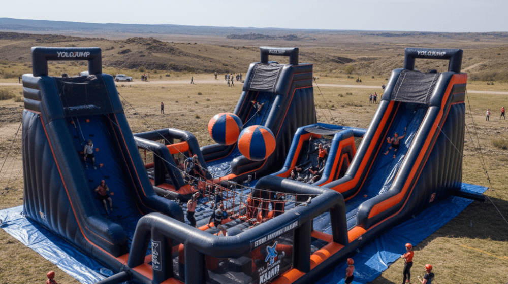 Gemini_Generated_Image_etsteretsteretst