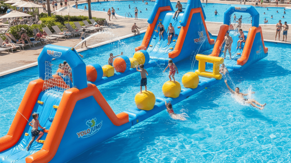 Gemini_Generated_Image_k9b5omk9b5omk9b5