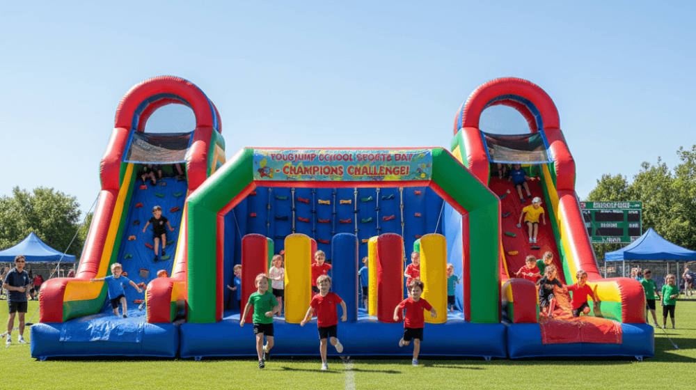 Gemini_Generated_Image_kchjt8kchjt8kchj