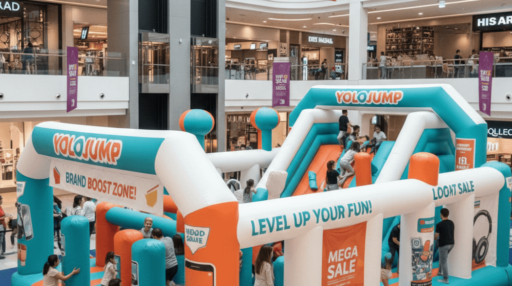 Gemini_Generated_Image_upxxcvupxxcvupxx